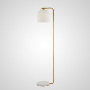 Торшер CHIVASSO