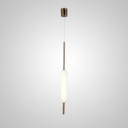 Подвесной светильник HAEZEN ONE