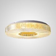 Потолочный светильник KASSI D50