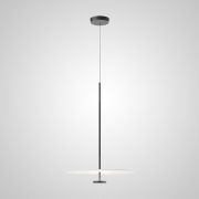 Подвесной светильник MATEA