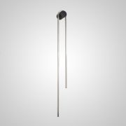 Настенный светильник WILD