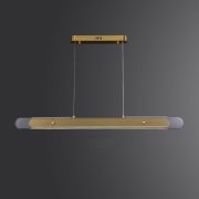 Подвесной светильник BERGDIS LONG L100