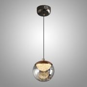 Подвесной светильник MAYER ORB L1