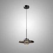 Подвесной светильник RUBEN L1 Grey