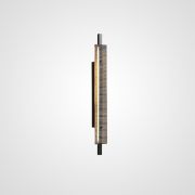 Бра STINUS Black H55