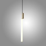 Подвесной светильник TOSSENE H60