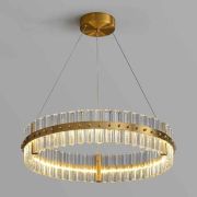 Подвесная люстра Harmony