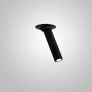 Встраиваемый светильник STANG H13.5 Black