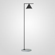 Торшер Flos  Captain Flint Cone floor lamp Капитан Флинт