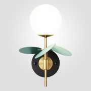 Настенный светильник Light of MATISSE C WALL