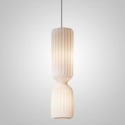 Подвесной светильник TAISTO H100