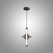 Подвесной светильник MAIKEL