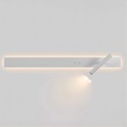 Бра Big Line Spot