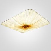 Потолочный светильник Aqua Creations Lighting Nara L150