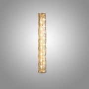 Настенный светильник RUTA H60