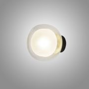 Настенно-потолочный светильник TOOY