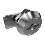 Замок для навесных исполнений OptiBox Pro КЭАЗ 379852