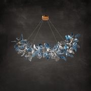 Подвесная люстра LAURITS B D120