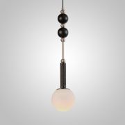 Подвесной светильник BERTON A