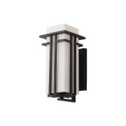 Настенный светильник (Бра) Hellyer