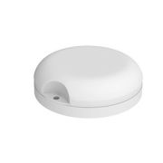 Светильник светодиодный Tekku 160х46мм 8Вт 4000К IP65 бел. VARTON V1-U0-00061-21000-6500840