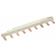 Шина соединительная GK703- 63А А4 АБК-СИЛА