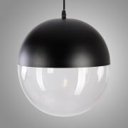 Подвесной светильник pendant lamp SPHERE 1 D300
