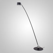 Напольный светильник AIDAN H200