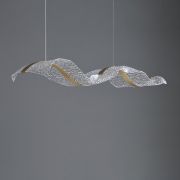 Подвесной светильник LARSERIC C L120