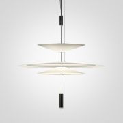 Подвесной светильник SPACENET D