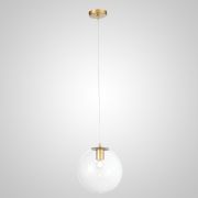 Подвесной светильник TIMMI