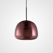 Подвесной светильник AQUARELL Red