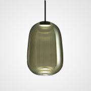 Подвесной светильник AQUARELL Green