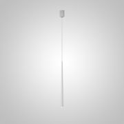 Подвесной светильник ESTEN White