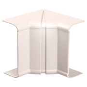 Угол для кабель-канала внутренний изменяемый 100х40 PRIMER IEK CKK-40D-X-100-040-K01