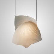 Подвесной светильник ISKO D80