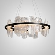 Подвесная люстра DIONIS D60