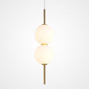 Подвесной светильник VOKE L2