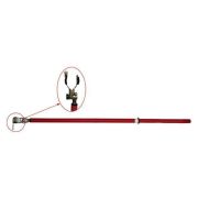 Штанга оперативная универсальная ШОУ-15