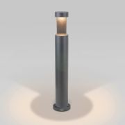 Ландшафтный светильник Nimbus 3000K cерый IP54 35126/F серый