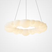 Подвесной светильник ODDLY D68