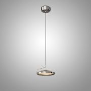 Подвесной светильник HOLGE P1 Chrome