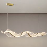 Подвесной светильник LARSERIC L200