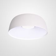 Светильник Djembé D22 White