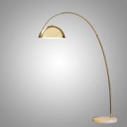 Торшер Bend Dreams