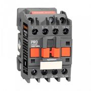 Контактор КМИ-10911 9А 220В 1р УХЛ4 Класс Б  ТЭ