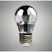 Лампочка Led с гальваническим покрытием для Modo Chandelier