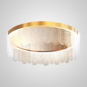 Потолочная люстра AINA D80