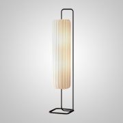 Напольный светильник SAKARI FL H143