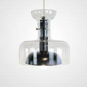 Подвесной светильник HEALY B